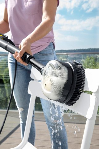 KARCHER Środek do czyszczenia tworzywa KARCHER RM 625 - 5l
