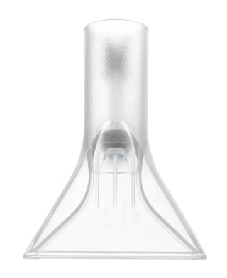 KARCHER Ssawka spryskująco-odsysająca do tapicerki KARCHER do SE 3001 /SE 4001 /SE 4002 2.885-018.0