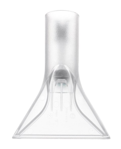 KARCHER Ssawka spryskująco-odsysająca do tapicerki KARCHER do SE 3001 /SE 4001 /SE 4002 2.885-018.0