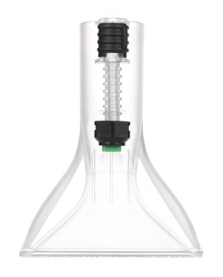 KARCHER Ssawka spryskująco-odsysająca do tapicerki KARCHER do SE 3001 /SE 4001 /SE 4002 2.885-018.0