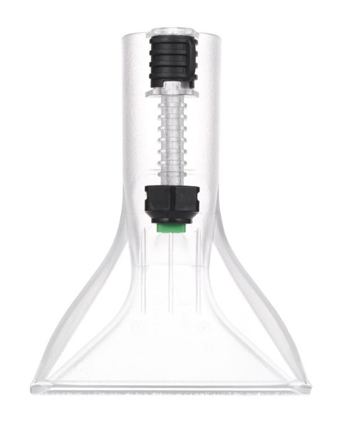 KARCHER Ssawka spryskująco-odsysająca do tapicerki KARCHER do SE 3001 /SE 4001 /SE 4002 2.885-018.0