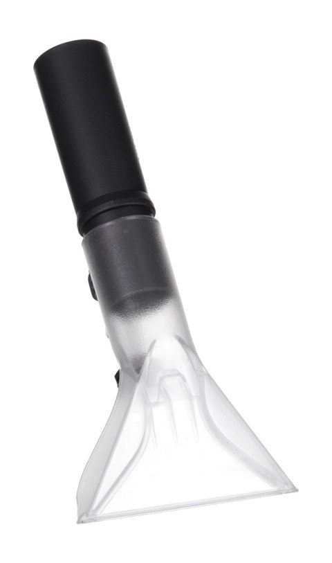 KARCHER Ssawka spryskująco-odsysająca do tapicerki KARCHER do SE 3001 /SE 4001 /SE 4002 2.885-018.0