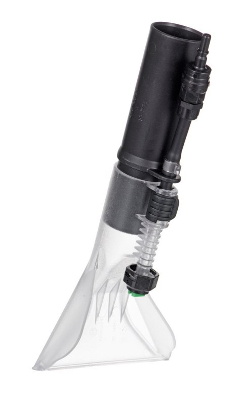 KARCHER Ssawka spryskująco-odsysająca do tapicerki KARCHER do SE 3001 /SE 4001 /SE 4002 2.885-018.0