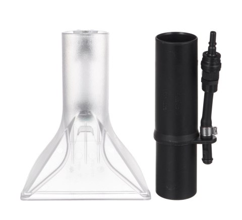 KARCHER Ssawka spryskująco-odsysająca do tapicerki KARCHER do SE 3001 /SE 4001 /SE 4002 2.885-018.0