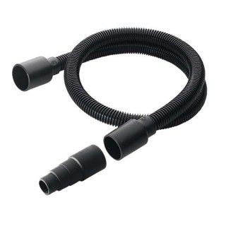 KARCHER Wąż ssący KARCHER z adapterem do elektronarzędzi 2.863-112.0
