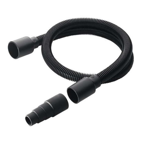KARCHER Wąż ssący KARCHER z adapterem do elektronarzędzi 2.863-112.0