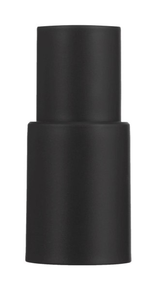 KARCHER Zestaw akcesoriów do odkurzacza KARCHER 2.863-255.0