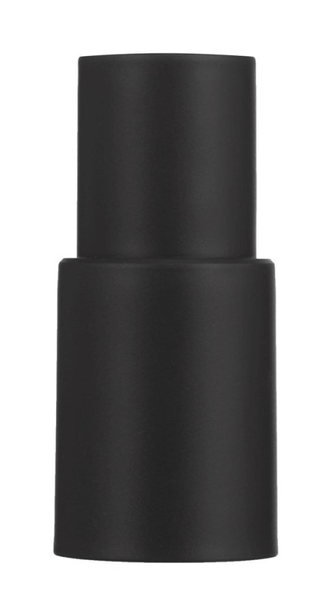 KARCHER Zestaw akcesoriów do odkurzacza KARCHER 2.863-255.0