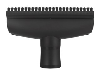 KARCHER Zestaw akcesoriów do odkurzacza KARCHER 2.863-255.0