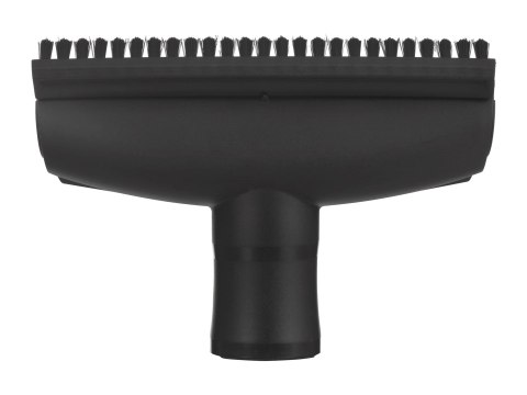 KARCHER Zestaw akcesoriów do odkurzacza KARCHER 2.863-255.0