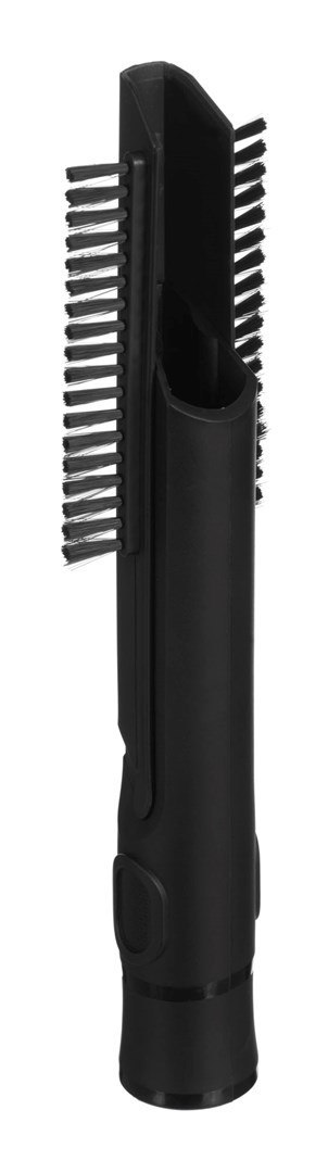 KARCHER Zestaw akcesoriów do odkurzacza KARCHER 2.863-255.0