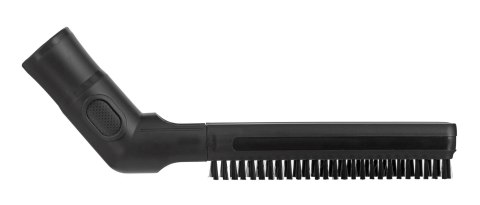 KARCHER Zestaw akcesoriów do odkurzacza KARCHER 2.863-255.0