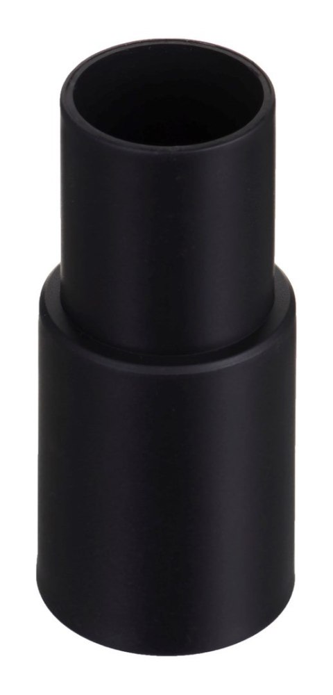 KARCHER Zestaw akcesoriów do odkurzacza KARCHER 2.863-255.0