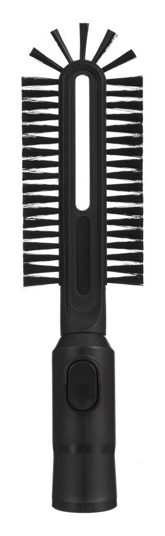 KARCHER Zestaw akcesoriów do odkurzacza KARCHER 2.863-255.0