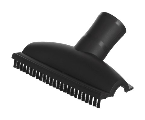 KARCHER Zestaw akcesoriów do odkurzacza KARCHER 2.863-255.0