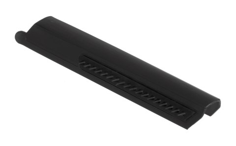 KARCHER Zestaw akcesoriów do odkurzacza KARCHER 2.863-255.0