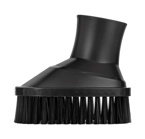 KARCHER Zestaw akcesoriów do odkurzacza KARCHER 2.863-255.0