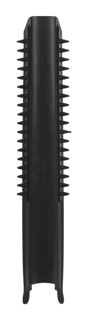 KARCHER Zestaw akcesoriów do odkurzacza KARCHER 2.863-255.0