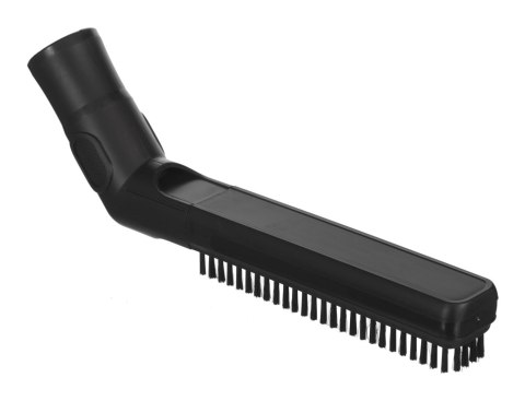 KARCHER Zestaw akcesoriów do odkurzacza KARCHER 2.863-255.0