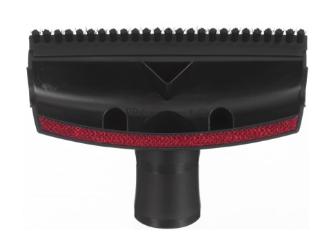 KARCHER Zestaw akcesoriów do odkurzacza KARCHER 2.863-255.0