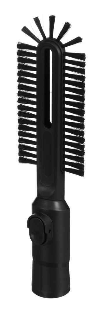 KARCHER Zestaw akcesoriów do odkurzacza KARCHER 2.863-255.0