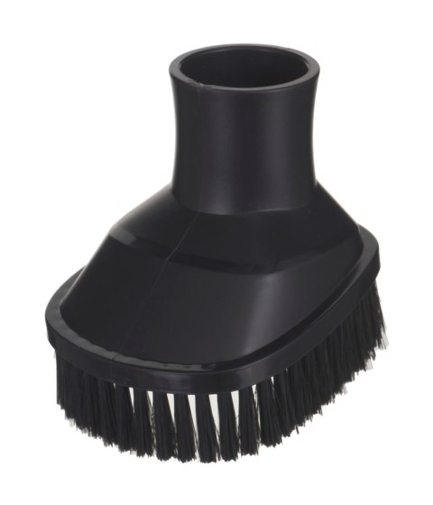 KARCHER Zestaw akcesoriów do odkurzacza KARCHER 2.863-255.0