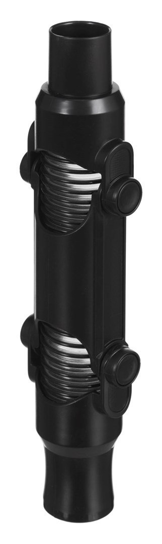 KARCHER Zestaw akcesoriów do odkurzacza KARCHER 2.863-255.0