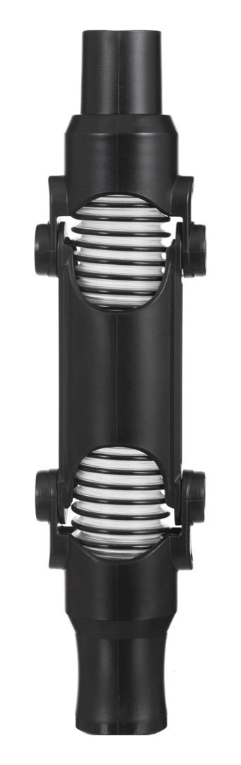 KARCHER Zestaw akcesoriów do odkurzacza KARCHER 2.863-255.0