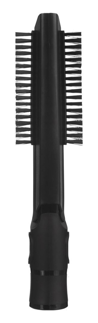 KARCHER Zestaw akcesoriów do odkurzacza KARCHER 2.863-255.0