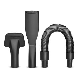 KARCHER Zestaw do czysz. samochodu KARCHER do VC 4 Cordless