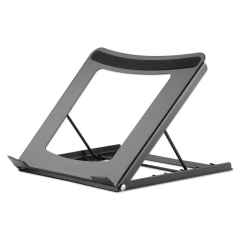 Manhattan INTELLINET REGULOWANA PODSTAWKA STAND POD LAPTOPA Manhattan INTELLINET REGULOWANA PODSTAWKA STAND POD LAPTOPA