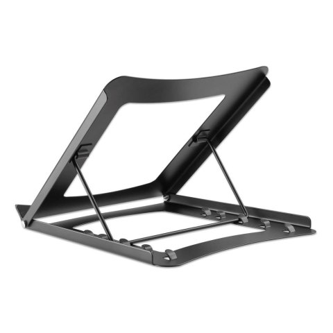 Manhattan INTELLINET REGULOWANA PODSTAWKA STAND POD LAPTOPA Manhattan INTELLINET REGULOWANA PODSTAWKA STAND POD LAPTOPA