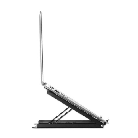 Manhattan INTELLINET REGULOWANA PODSTAWKA STAND POD LAPTOPA Manhattan INTELLINET REGULOWANA PODSTAWKA STAND POD LAPTOPA
