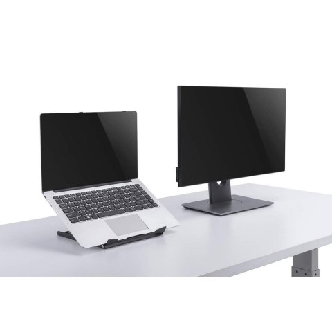 Manhattan INTELLINET REGULOWANA PODSTAWKA STAND POD LAPTOPA Manhattan INTELLINET REGULOWANA PODSTAWKA STAND POD LAPTOPA