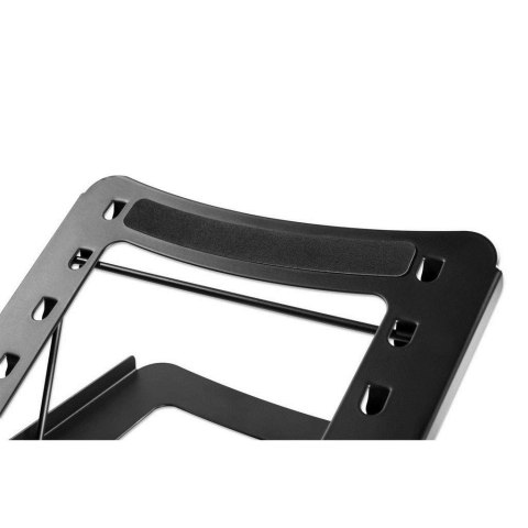 Manhattan INTELLINET REGULOWANA PODSTAWKA STAND POD LAPTOPA Manhattan INTELLINET REGULOWANA PODSTAWKA STAND POD LAPTOPA