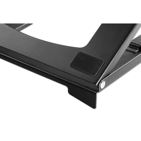 Manhattan INTELLINET REGULOWANA PODSTAWKA STAND POD LAPTOPA Manhattan INTELLINET REGULOWANA PODSTAWKA STAND POD LAPTOPA