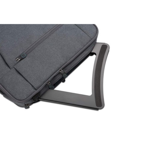 Manhattan INTELLINET REGULOWANA PODSTAWKA STAND POD LAPTOPA Manhattan INTELLINET REGULOWANA PODSTAWKA STAND POD LAPTOPA