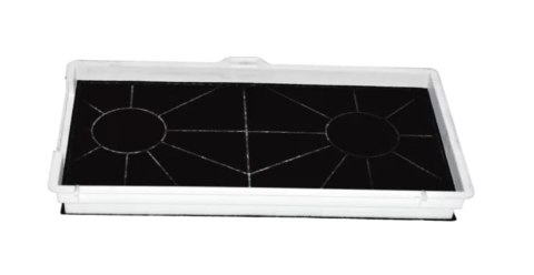 Siemens Filtr antyzapachowy SIEMENS LZ73050