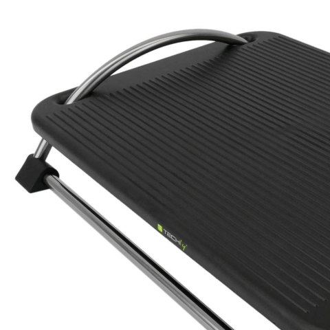 TECHly TECHLY PODNÓŻEK ERGONOMICZNY REGULOWANY ICA-FR 13