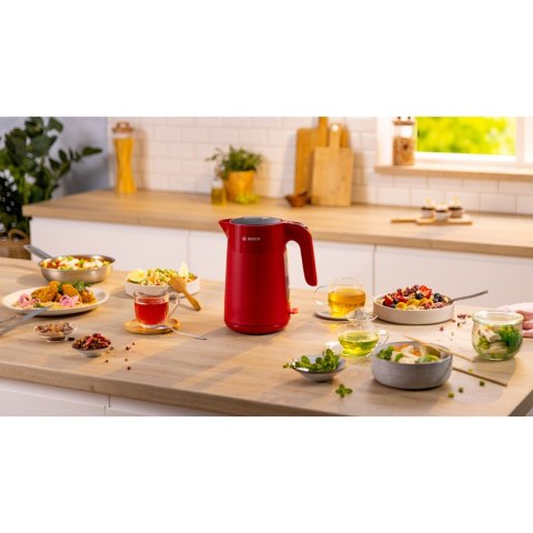 BOSCH Czajnik BOSCH TWK 2M164