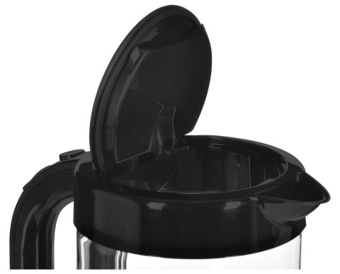 BOSCH Czajnik BOSCH TWK 70B03