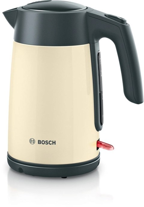 BOSCH Czajnik BOSCH TWK 7L467