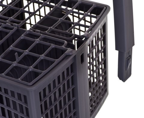 BOSCH Koszyk na sztućce Vario BOSCH SMZ5100