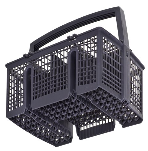 BOSCH Koszyk na sztućce Vario BOSCH SMZ5100