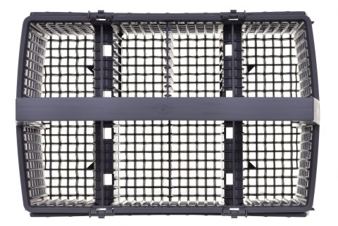 BOSCH Koszyk na sztućce Vario BOSCH SMZ5100