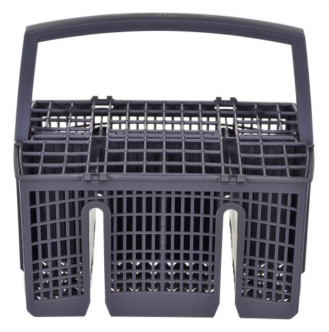 BOSCH Koszyk na sztućce Vario BOSCH SMZ5100