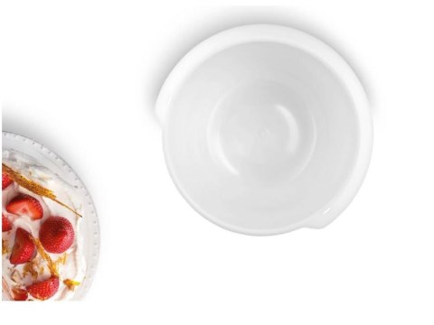 BOSCH Misa Bosch MUZ5KR1 do robotów MUM5