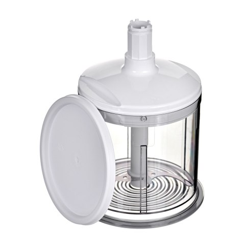 BOSCH Rozdrabniacz Bosch MFZ4050