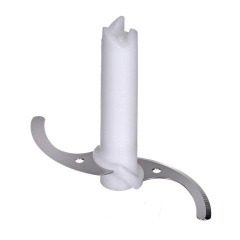 BOSCH Rozdrabniacz Bosch MFZ4050