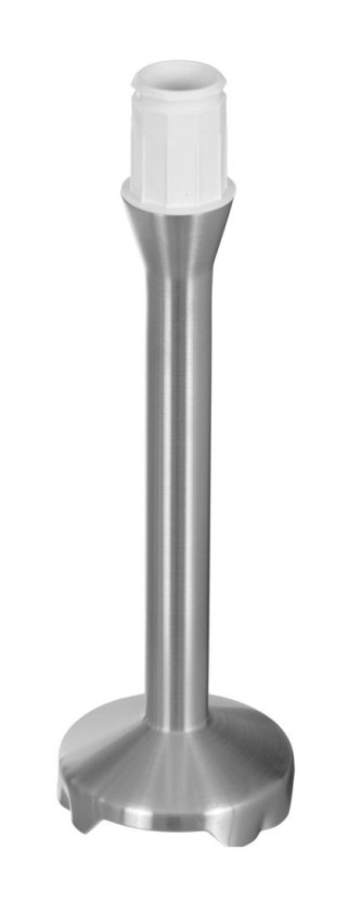 BOSCH Końcówka do blendera Bosch MFZ4060 z pojemnikiem